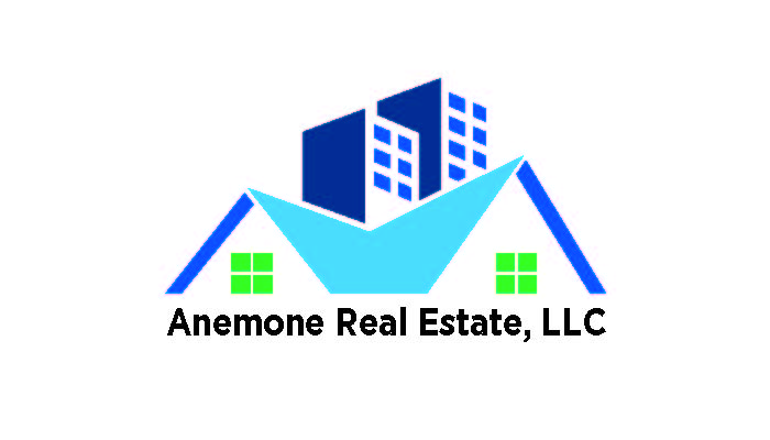 Anemone Real Estate
