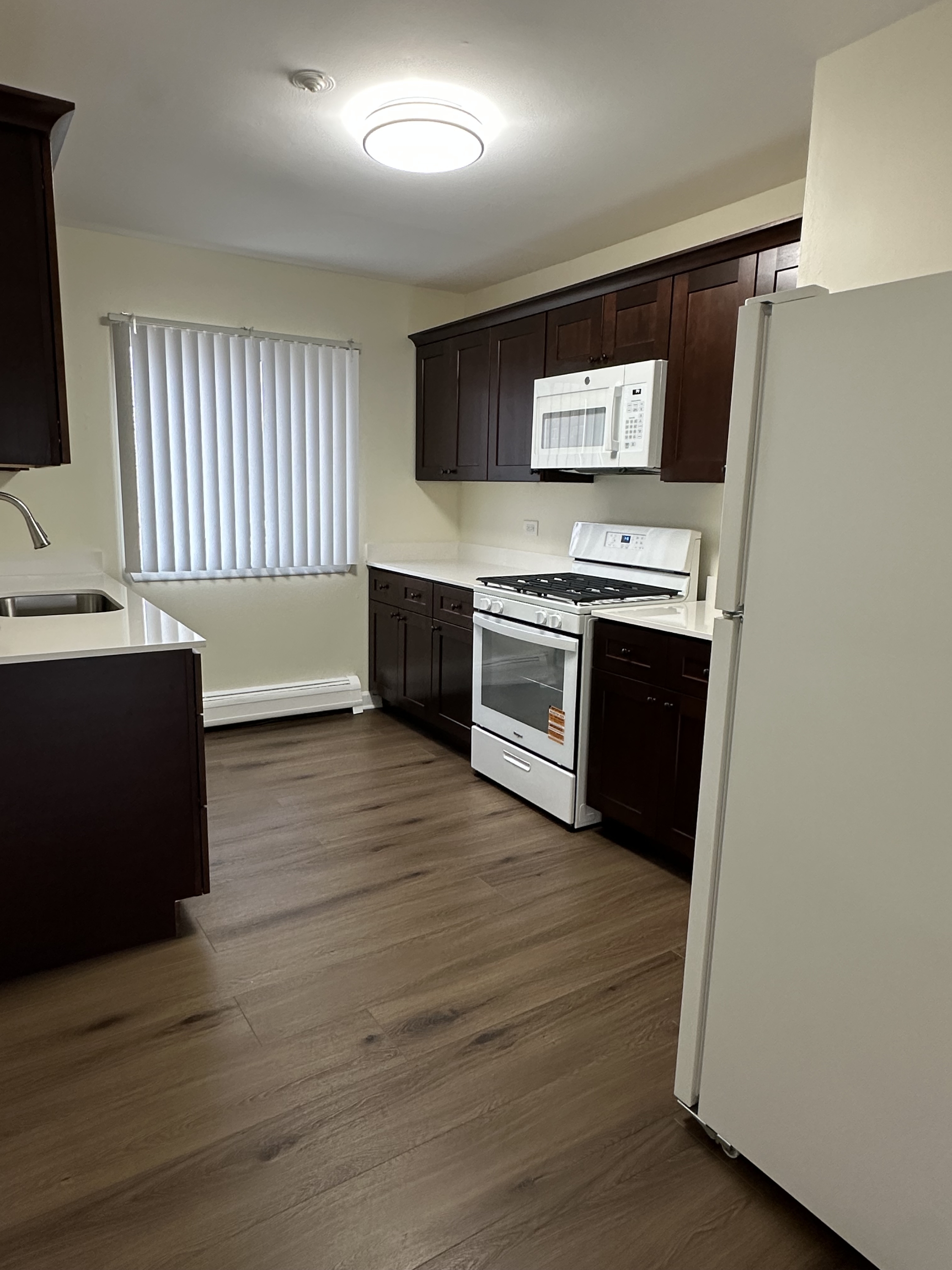 795 Court of Spruce - 5