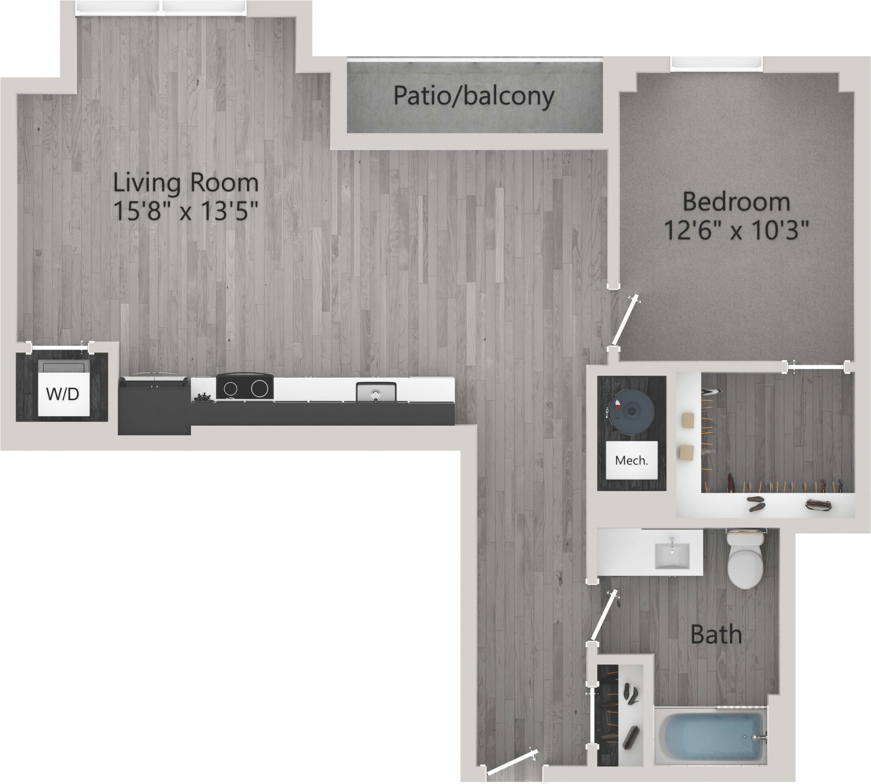 Property thumbnail image