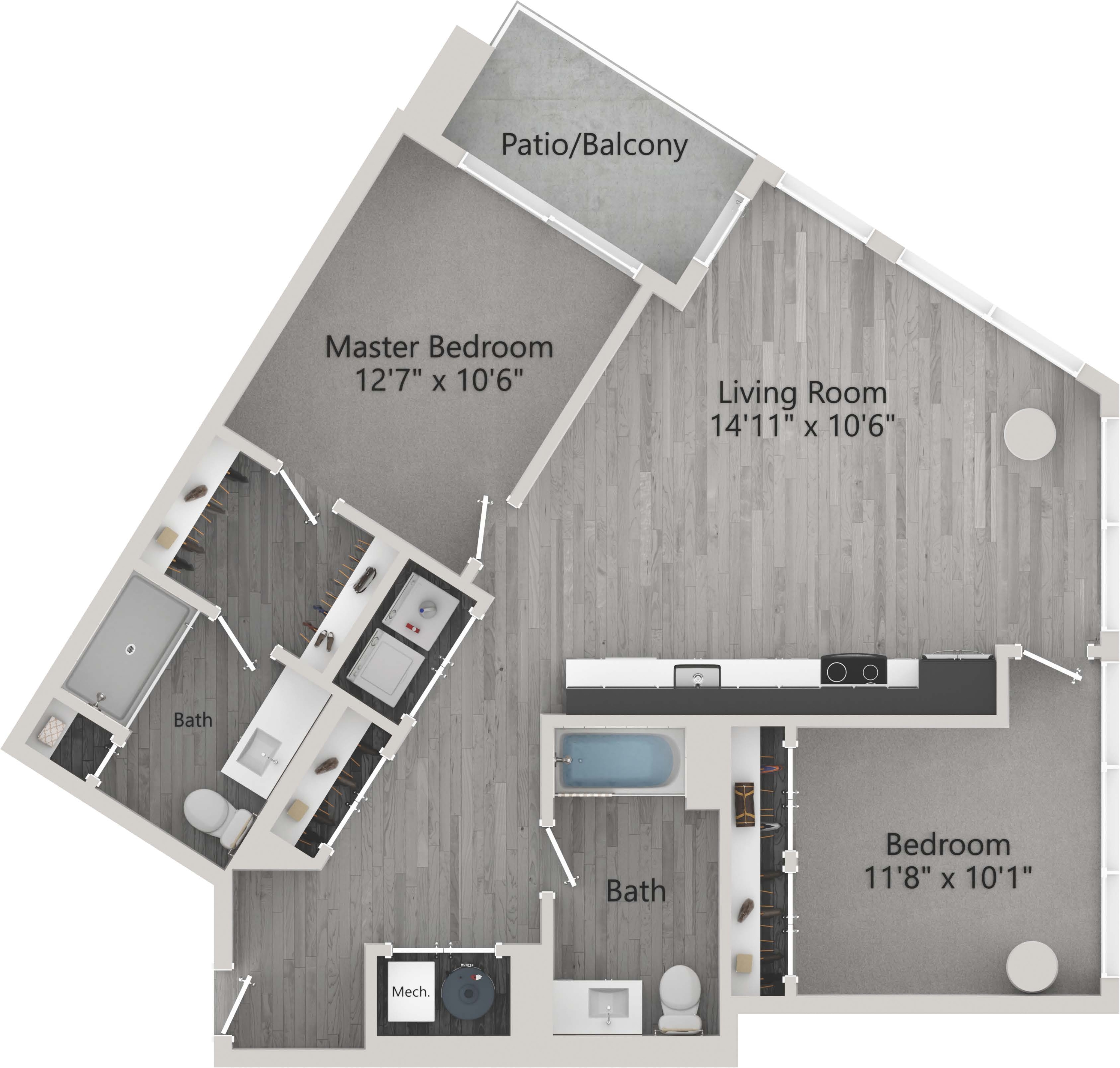 Property thumbnail image